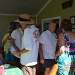 CSCBBQ_0034 (August 09, 2013)